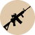 AR-15 / AR-10