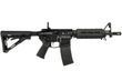 AR-15 / AR-10